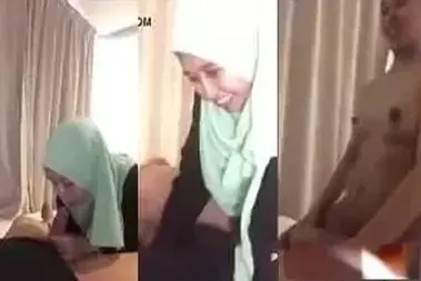 Skandal Bokep Guru SD Jatim Indo Panas Brutal